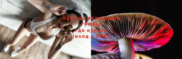 MESCALINE Абинск