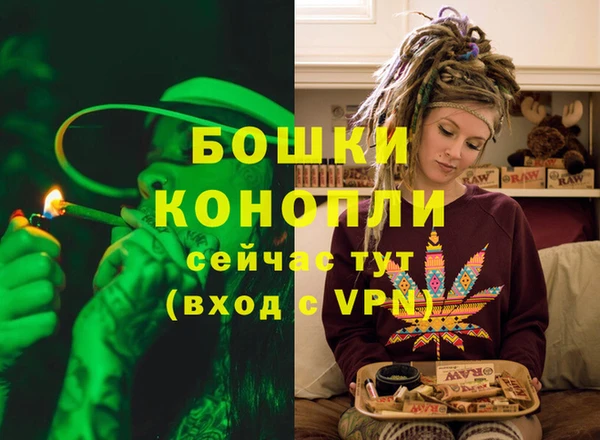 соль ск Абдулино