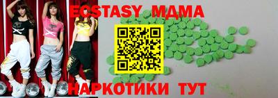 ешки Будённовск